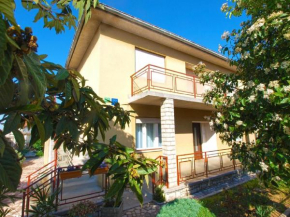 Ferienwohnung für 4 Personen ca 85 qm in Pula, Istrien Istrische Riviera